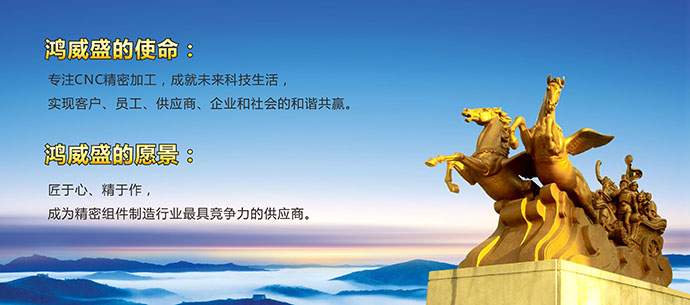 企业形象设计-1